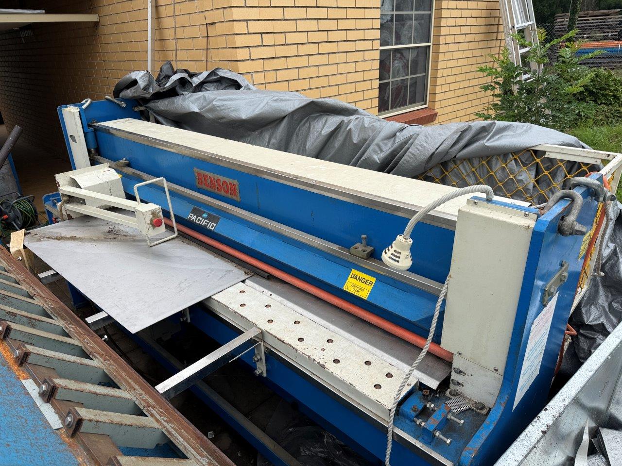 IMG 0697