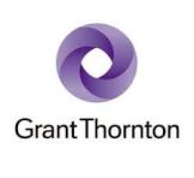 BID NOW! Liquidation - Retail Health Shop Closure - 250+ Lots