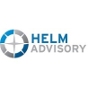 Upcoming Liquidation - Beer Hall Closure