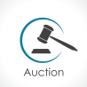 BID NOW! Company Closure - Steel Manufacturing &amp; Welding Workshop